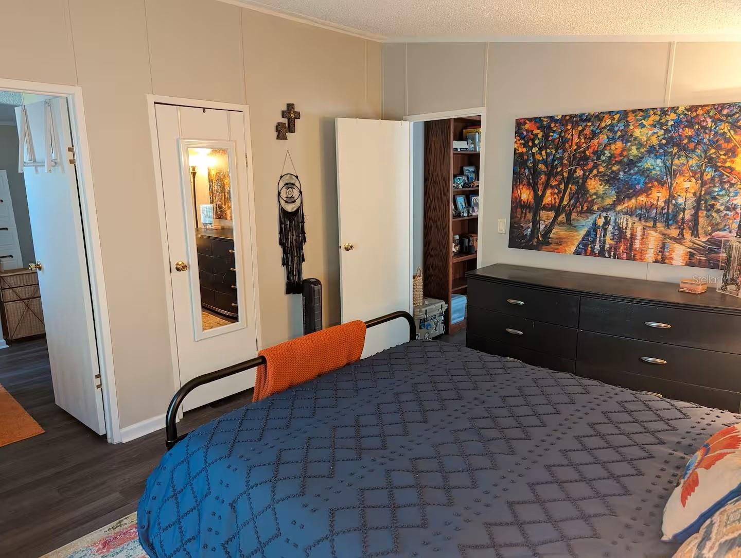 12970 SPENCER ST, FORT MYERS, FL — photo 10