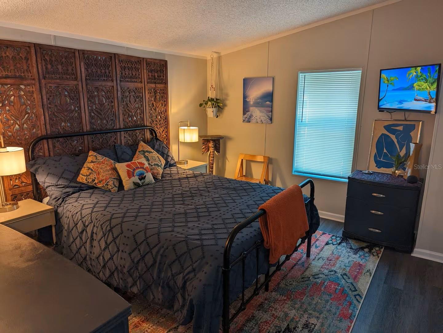 12970 SPENCER ST, FORT MYERS, FL — photo 11