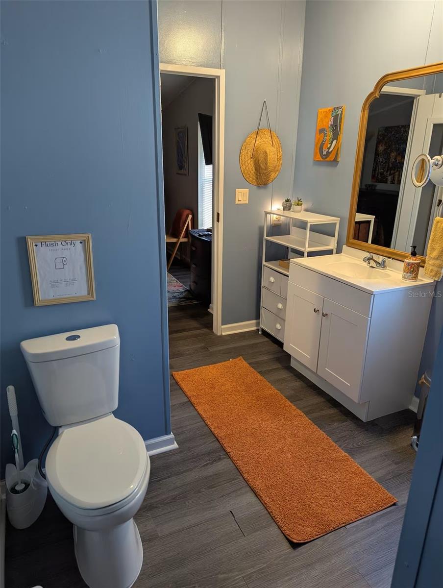 12970 SPENCER ST, FORT MYERS, FL — photo 12