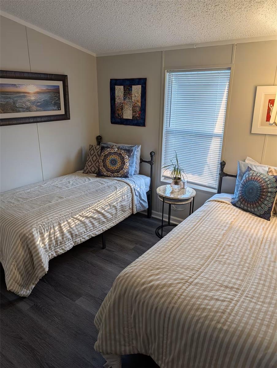12970 SPENCER ST, FORT MYERS, FL — photo 13