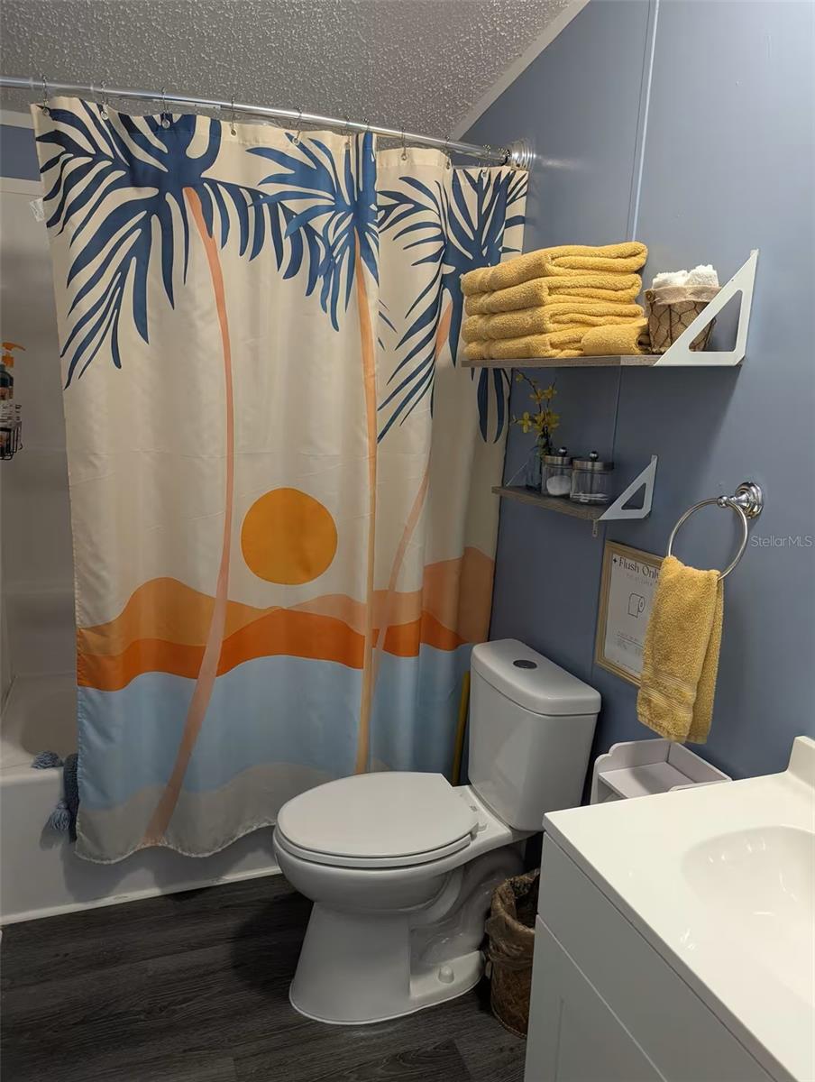 12970 SPENCER ST, FORT MYERS, FL — photo 17