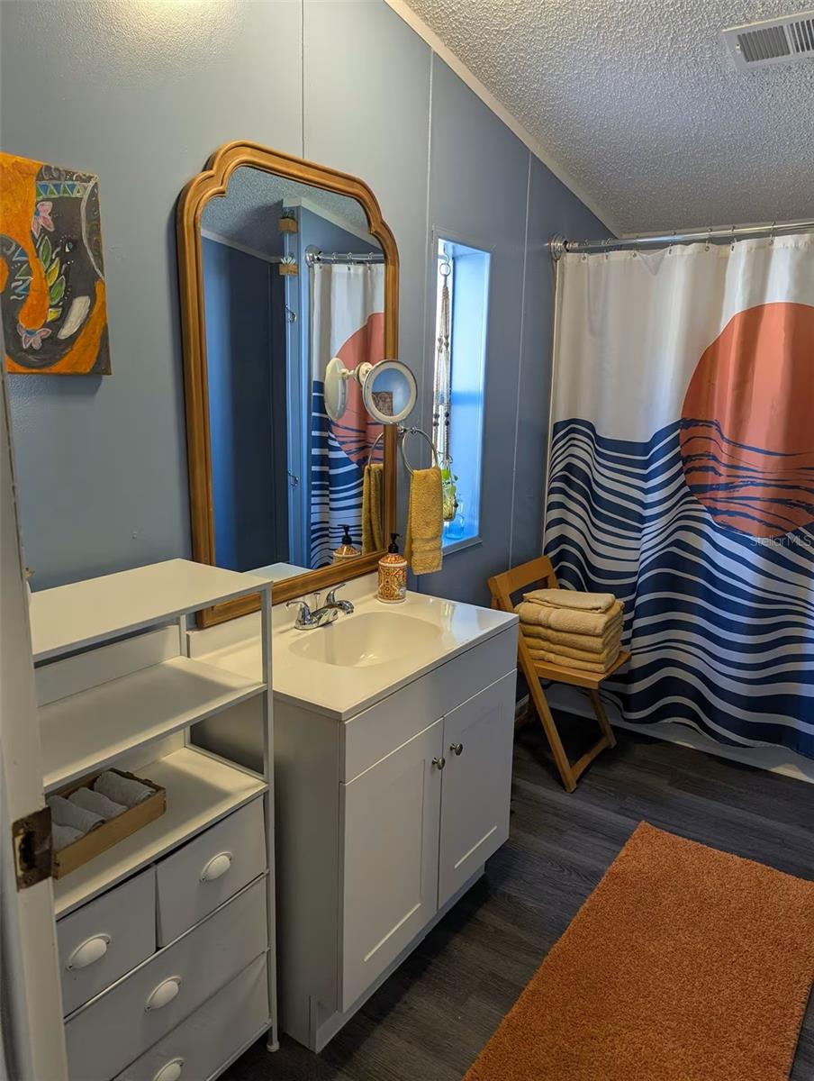 12970 SPENCER ST, FORT MYERS, FL — photo 18