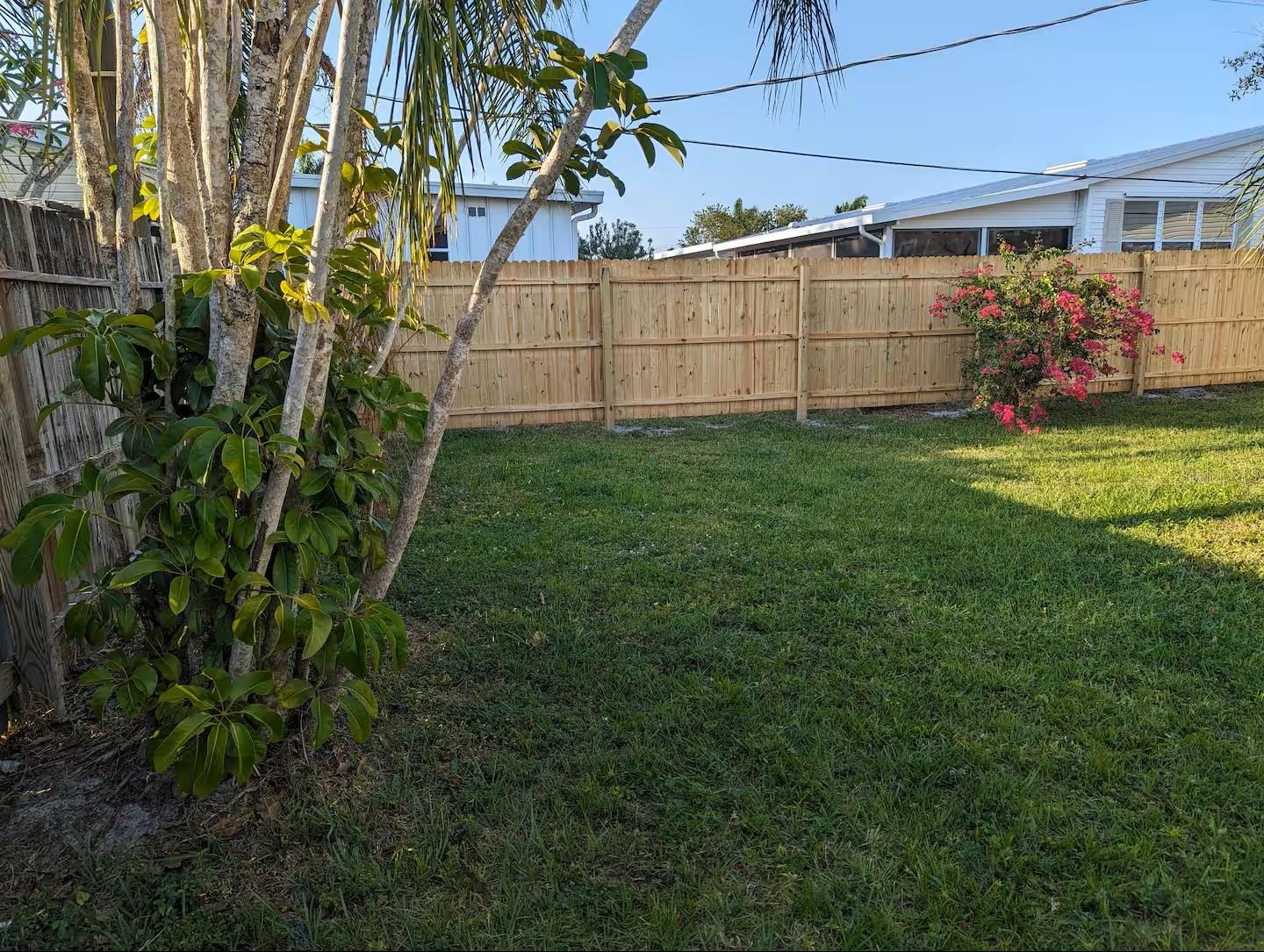 12970 SPENCER ST, FORT MYERS, FL — photo 19