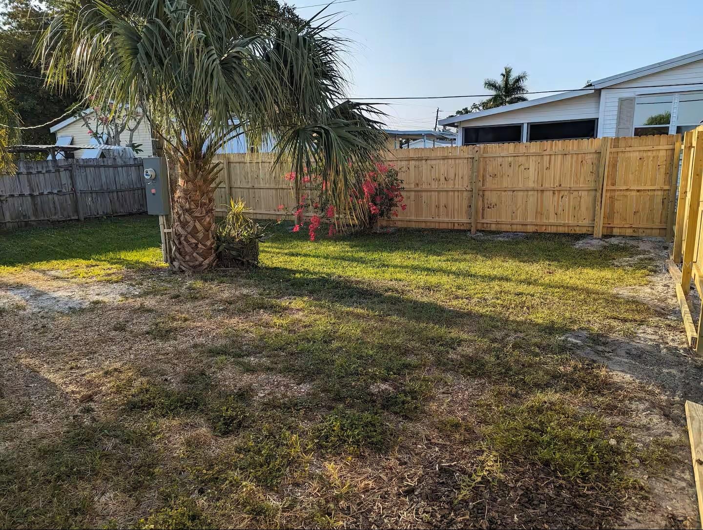 12970 SPENCER ST, FORT MYERS, FL — photo 20