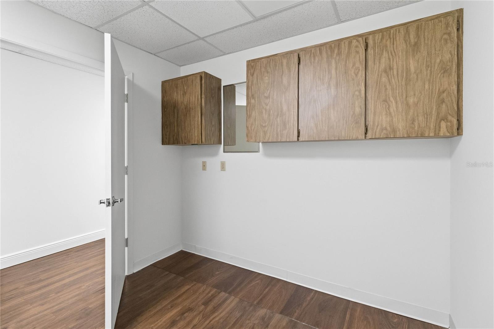 201 HILDA ST #22, KISSIMMEE, FL — photo 20