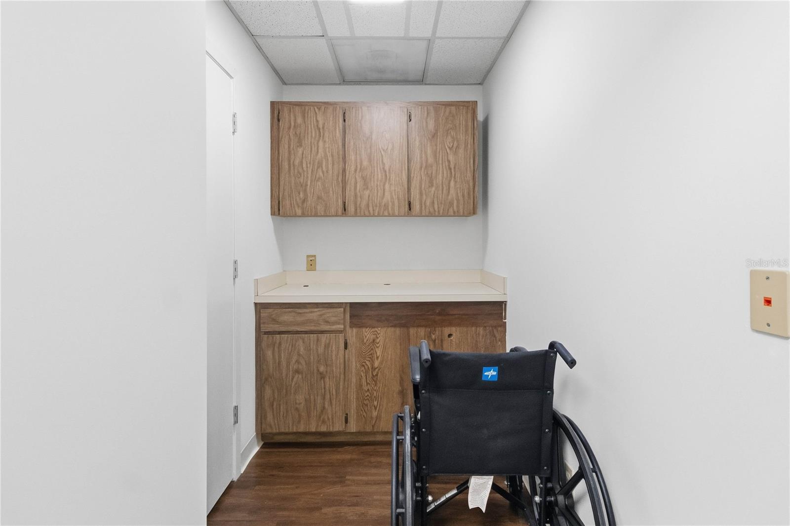 201 HILDA ST #22, KISSIMMEE, FL — photo 21