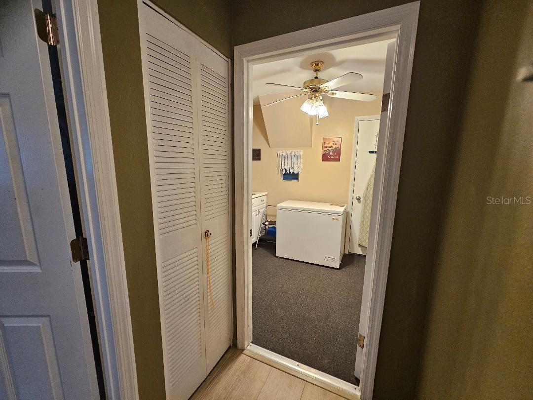 708 BRANNEN CIR, SUN CITY CENTER, FL — photo 37