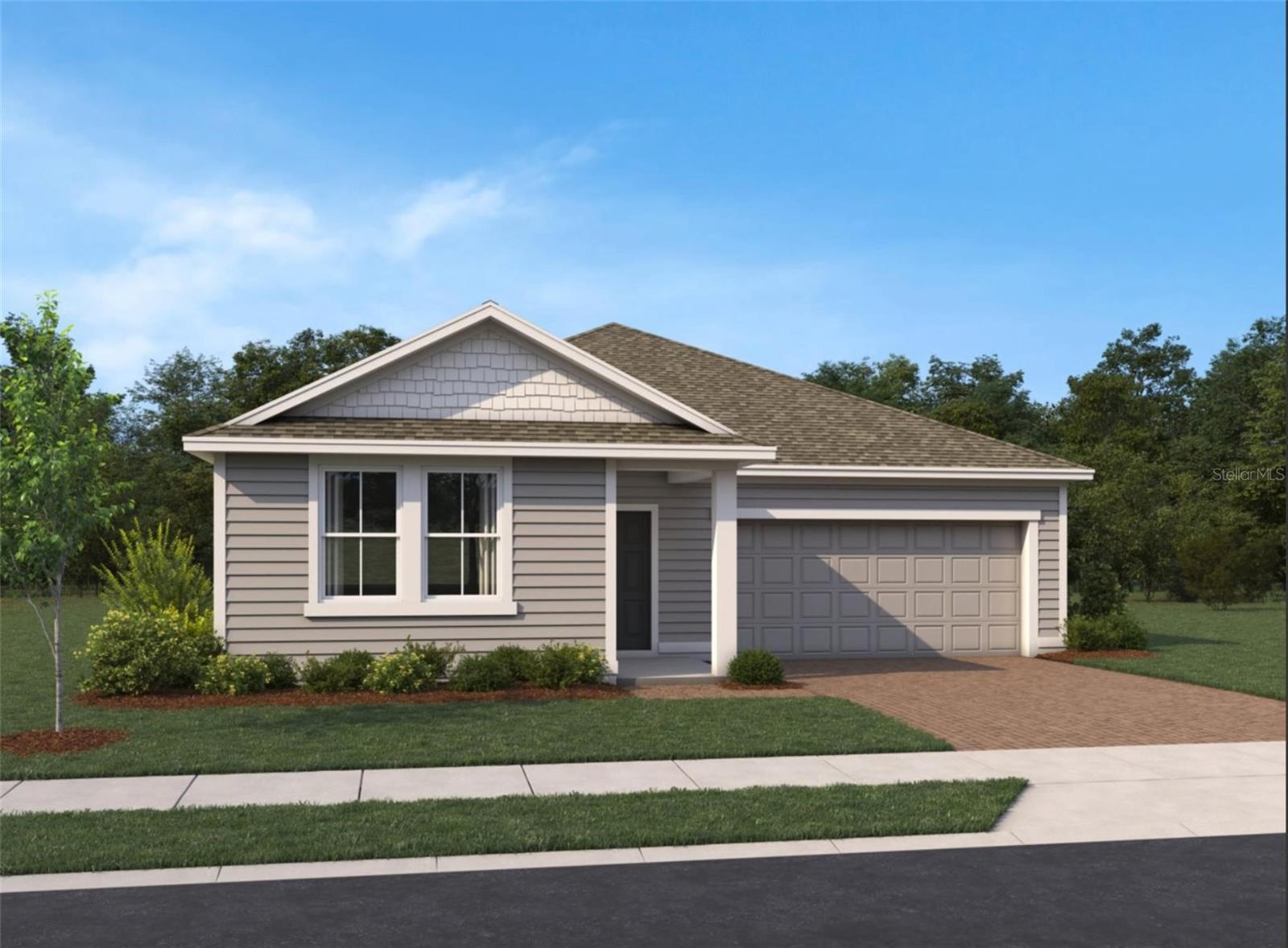 3354 MONACO BLVD, NEW SMYRNA BEACH, FL