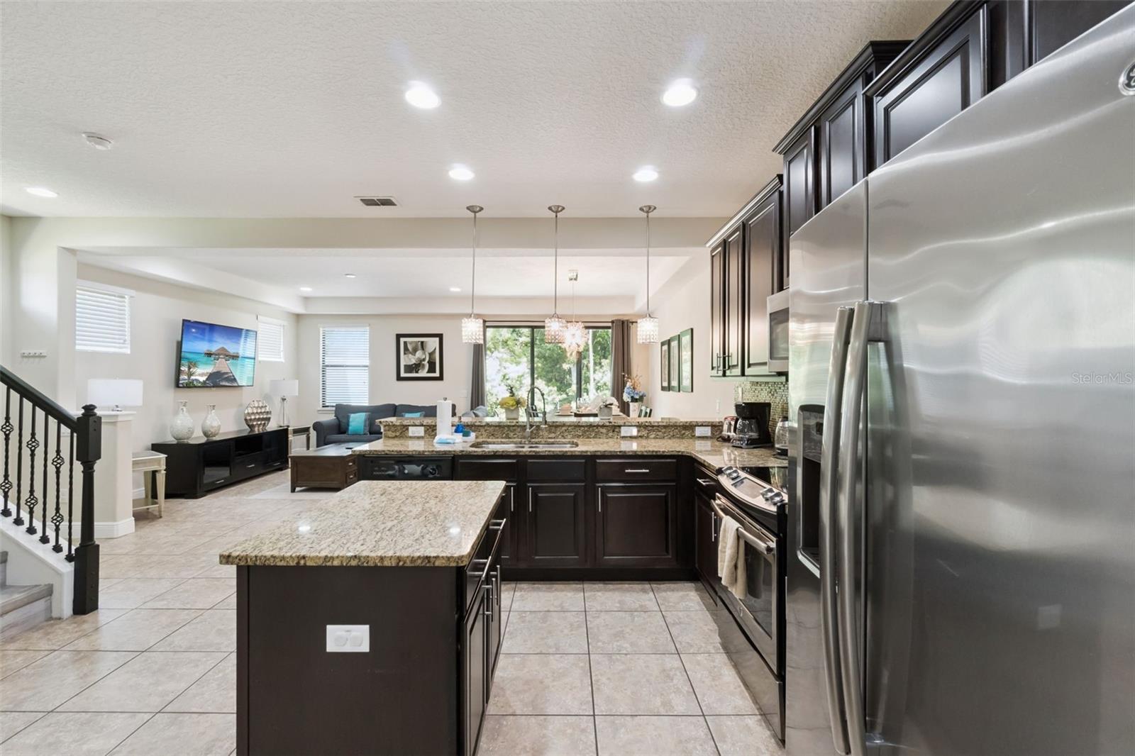 8137 ROSEVILLE RD, DAVENPORT, FL — photo 3