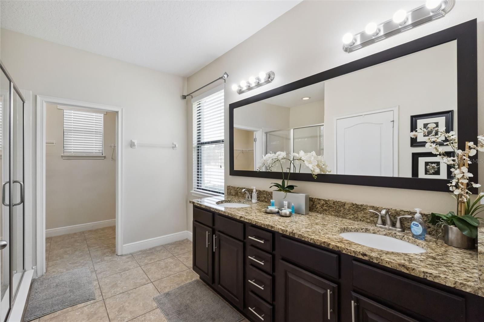 8137 ROSEVILLE RD, DAVENPORT, FL — photo 9