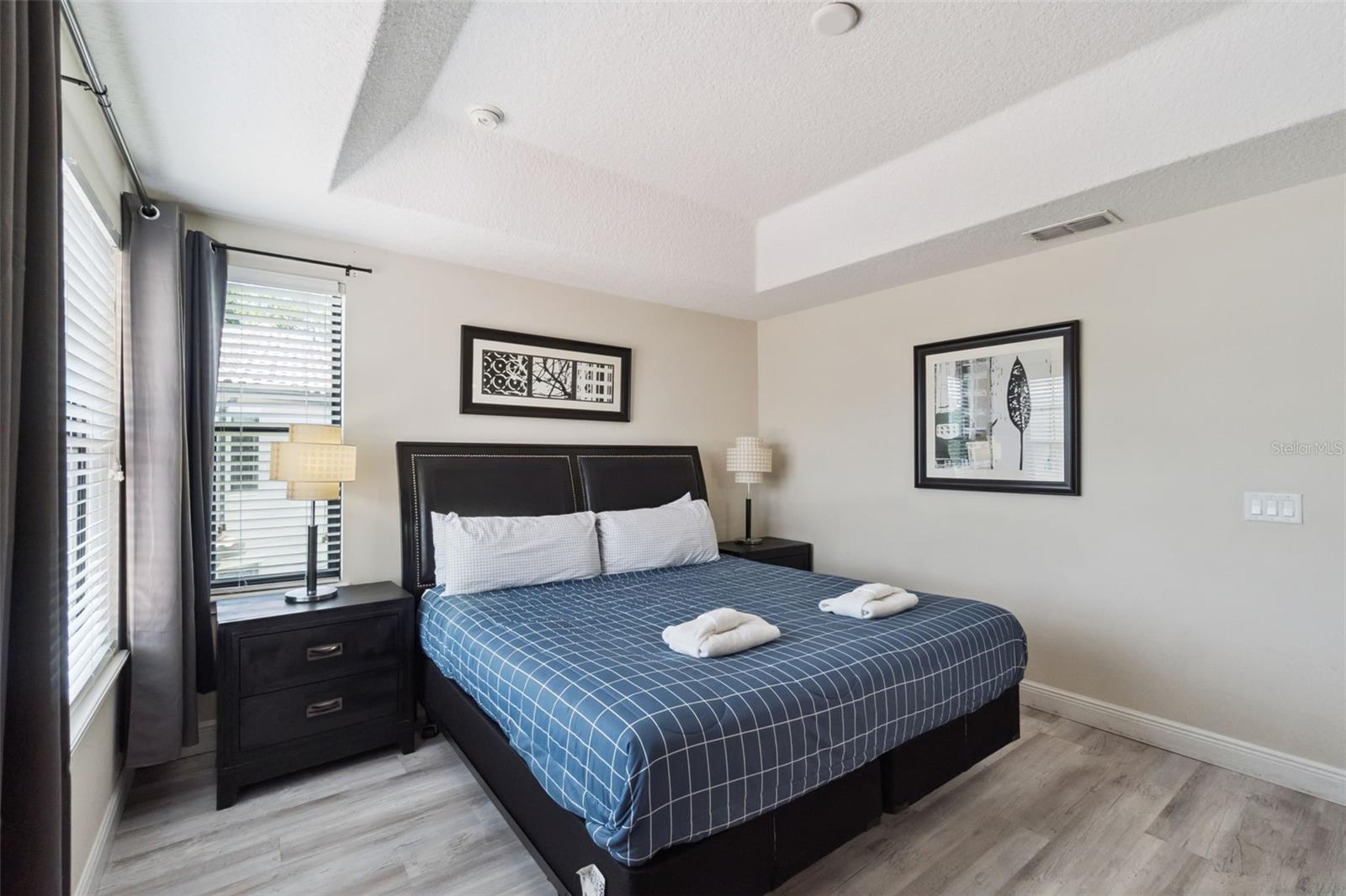 8137 ROSEVILLE RD, DAVENPORT, FL — photo 10