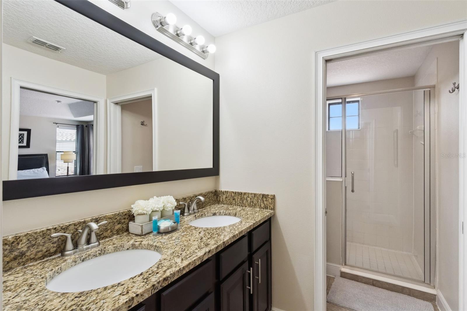 8137 ROSEVILLE RD, DAVENPORT, FL — photo 12