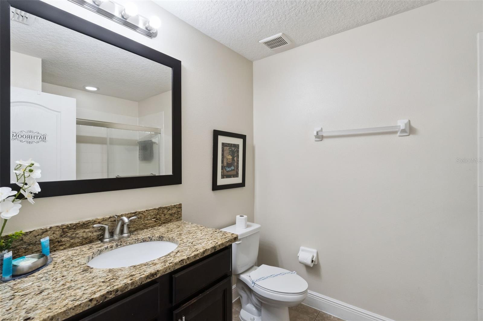 8137 ROSEVILLE RD, DAVENPORT, FL — photo 16