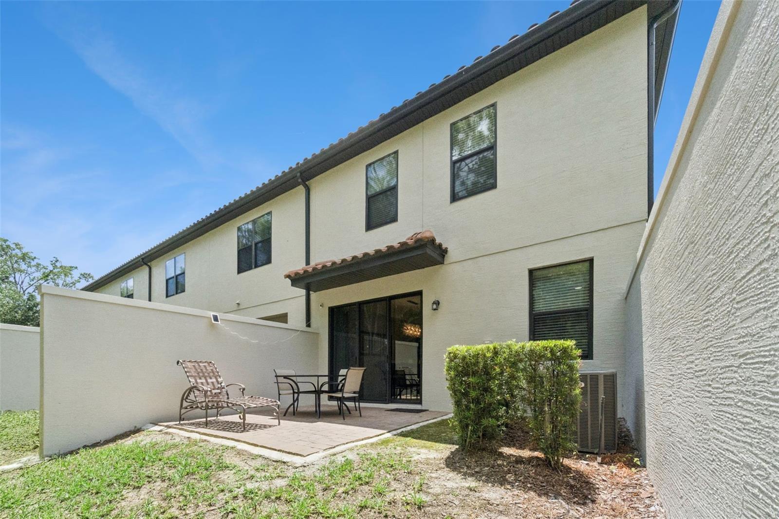8137 ROSEVILLE RD, DAVENPORT, FL — photo 19