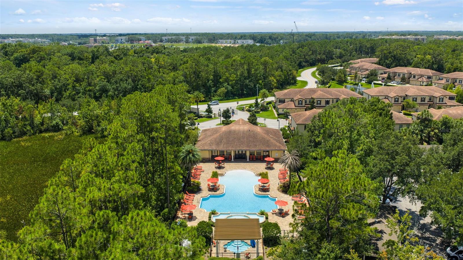 8137 ROSEVILLE RD, DAVENPORT, FL — photo 22