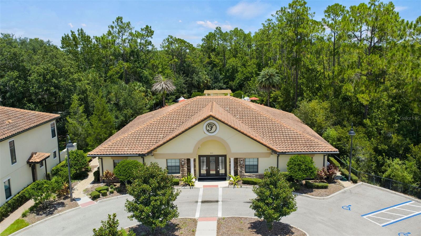8137 ROSEVILLE RD, DAVENPORT, FL — photo 20