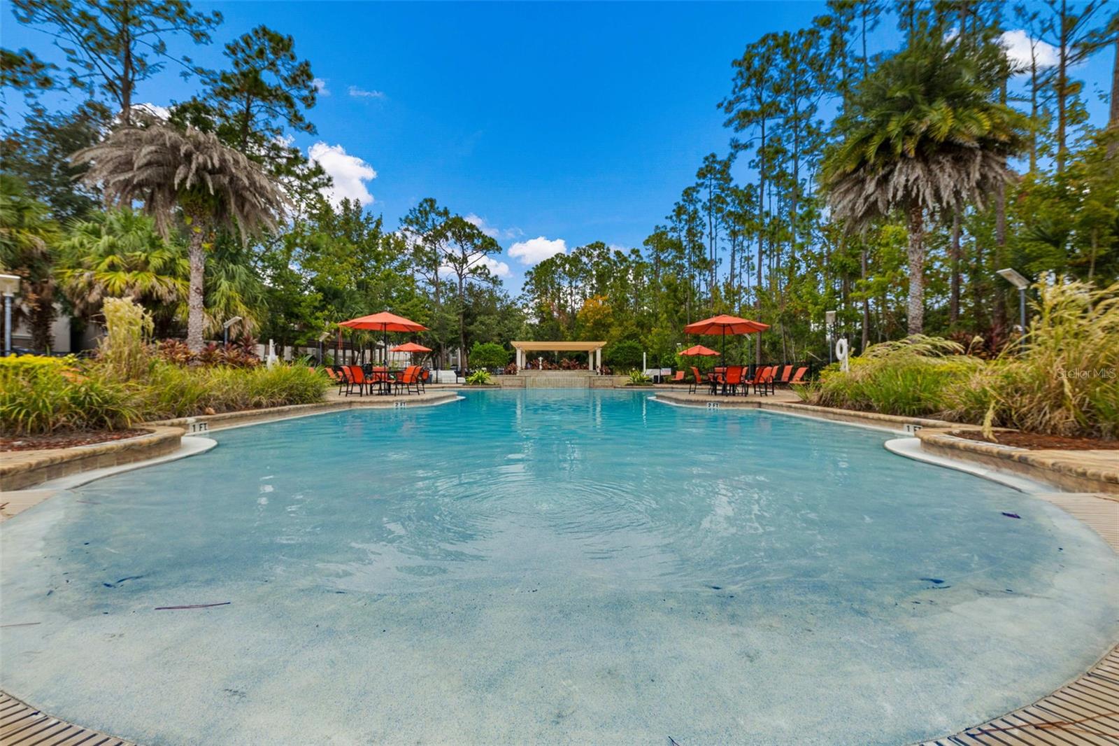 8137 ROSEVILLE RD, DAVENPORT, FL — photo 23