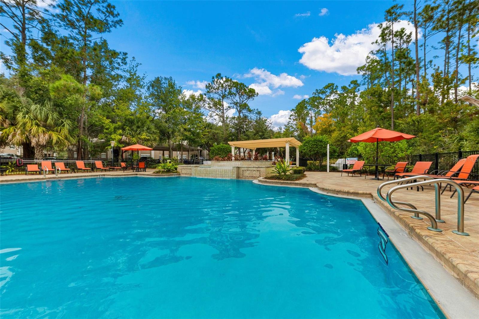 8137 ROSEVILLE RD, DAVENPORT, FL — photo 28