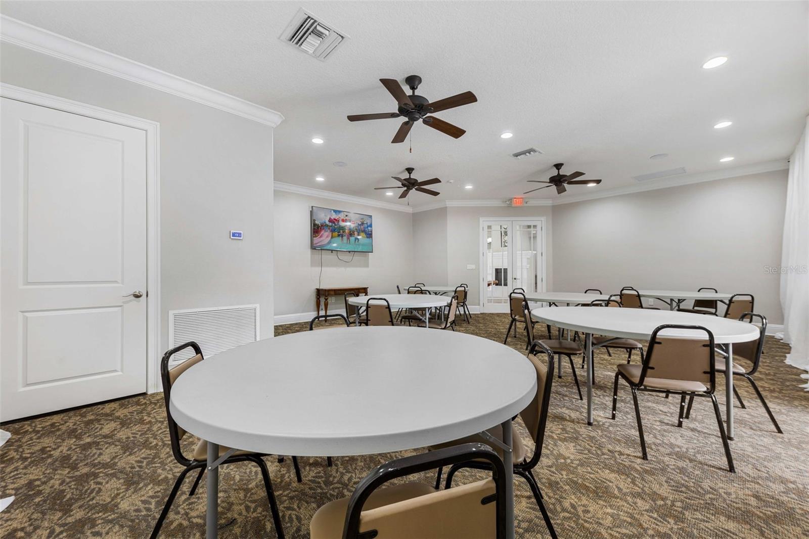 8137 ROSEVILLE RD, DAVENPORT, FL — photo 33