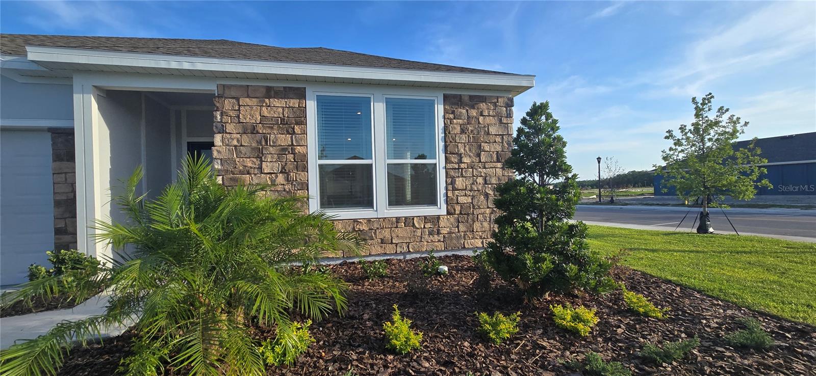 5560 MORANT BAY PATH, KISSIMMEE, FL