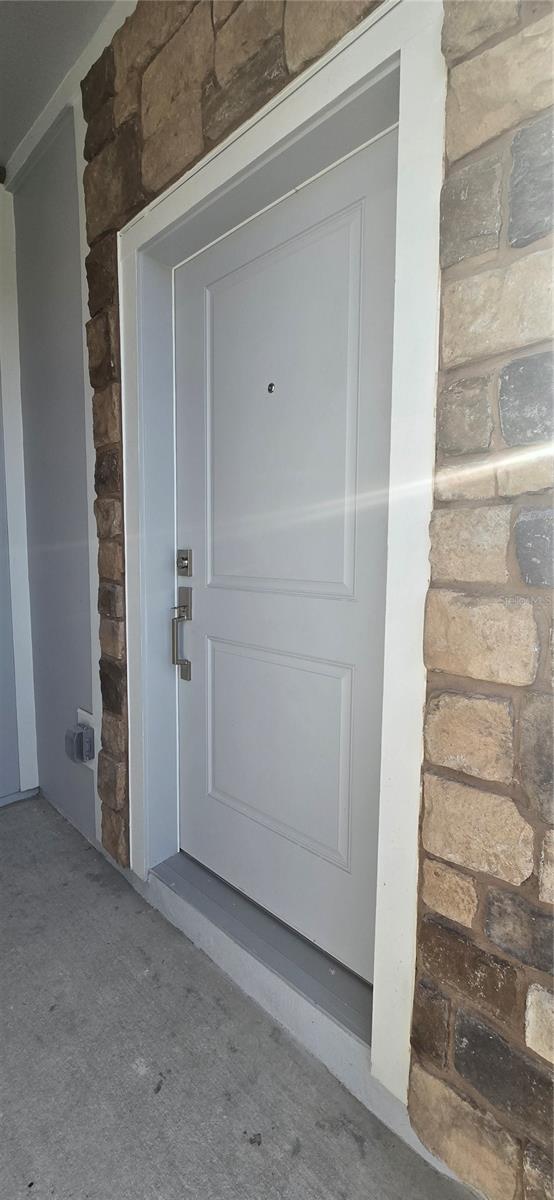 5560 MORANT BAY PATH, KISSIMMEE, FL — photo 2