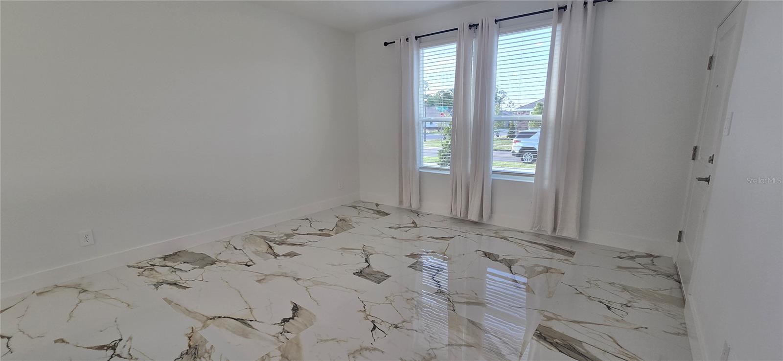 5560 MORANT BAY PATH, KISSIMMEE, FL — photo 4
