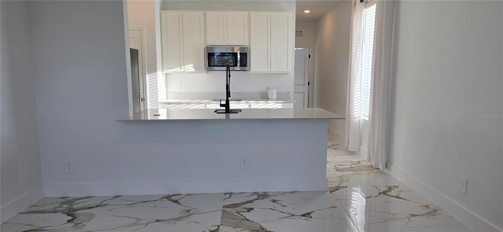 5560 MORANT BAY PATH, KISSIMMEE, FL — photo 5