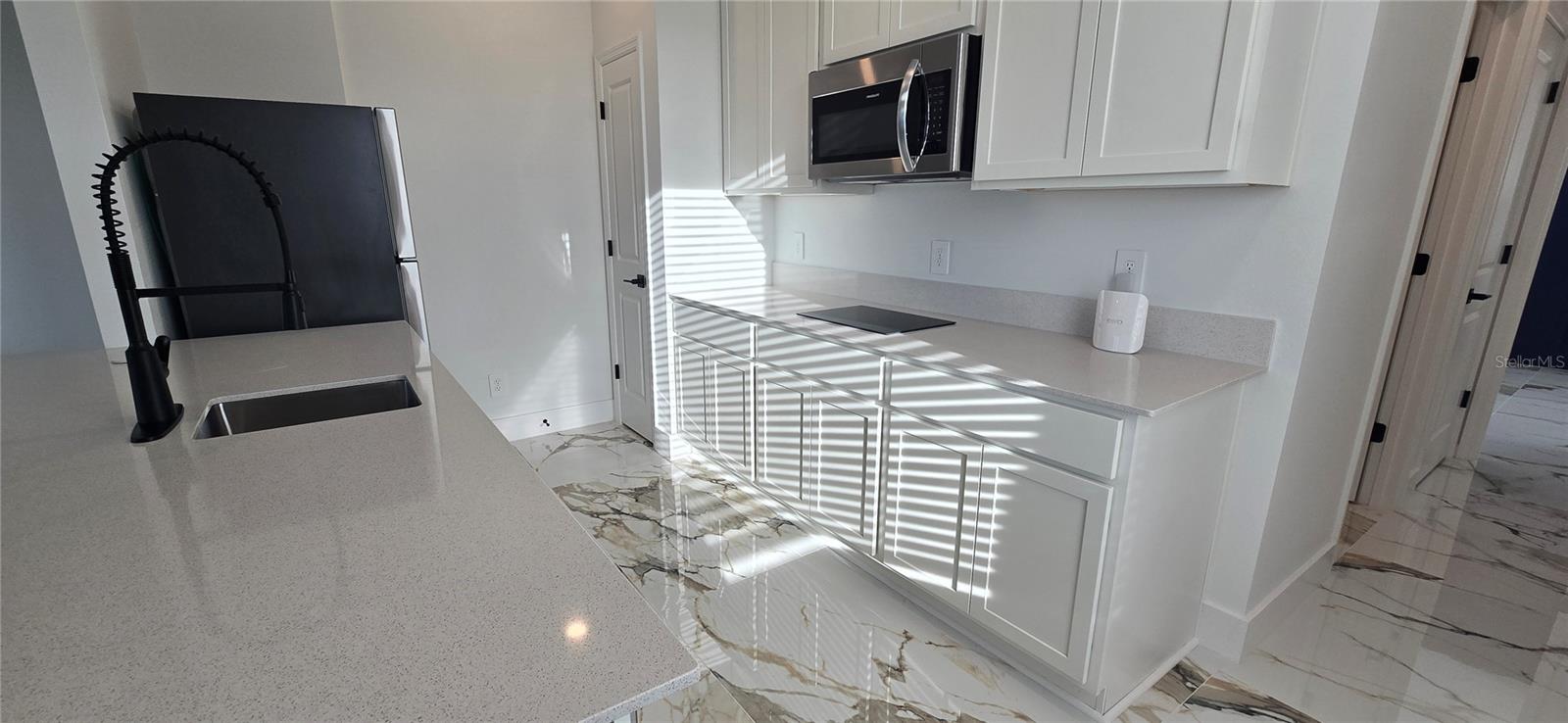 5560 MORANT BAY PATH, KISSIMMEE, FL — photo 7