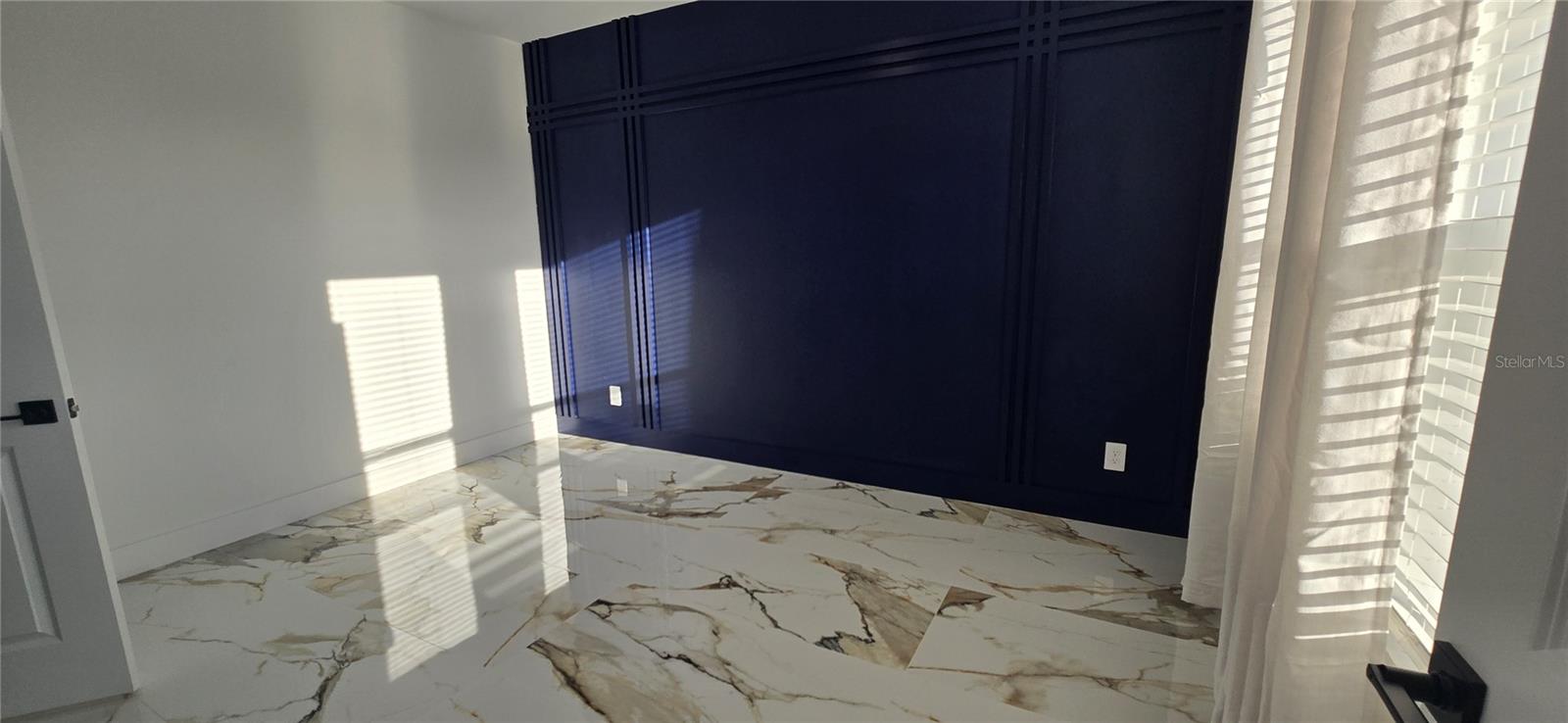 5560 MORANT BAY PATH, KISSIMMEE, FL — photo 9