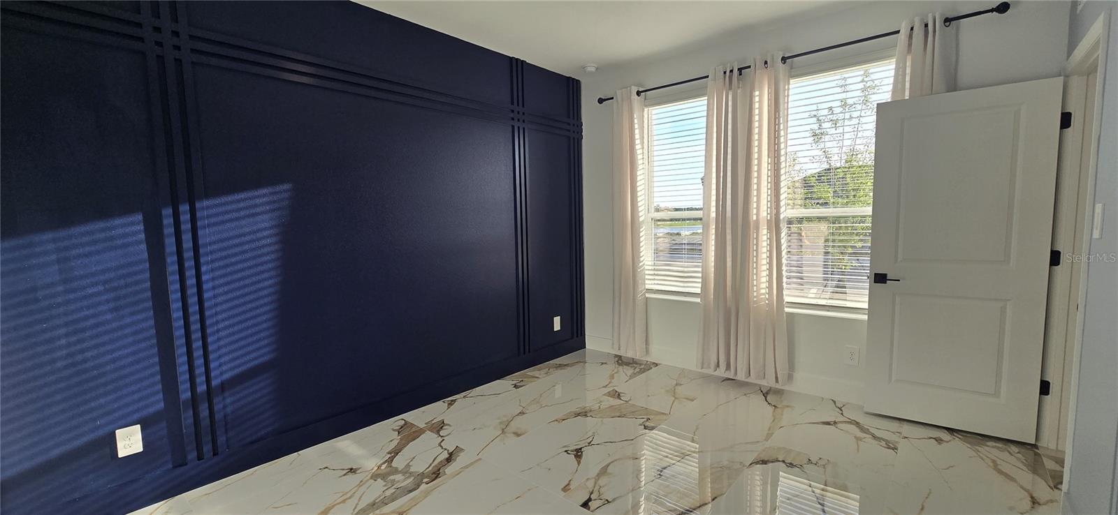 5560 MORANT BAY PATH, KISSIMMEE, FL — photo 10