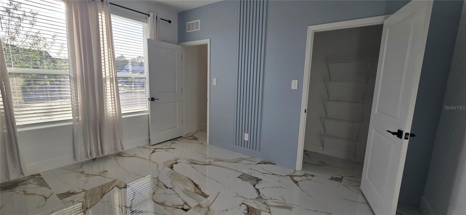 5560 MORANT BAY PATH, KISSIMMEE, FL — photo 11