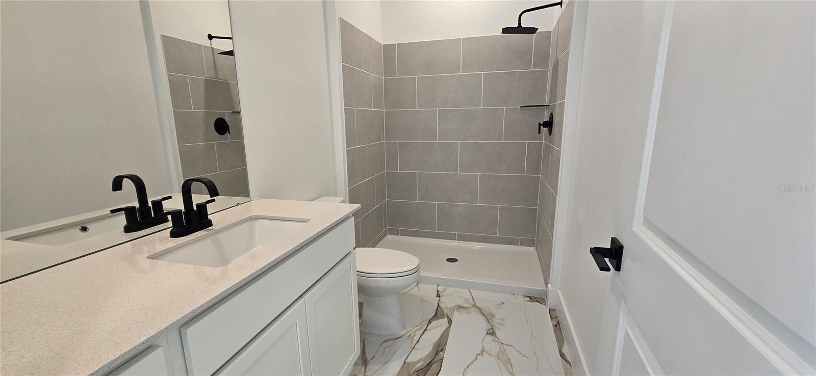 5560 MORANT BAY PATH, KISSIMMEE, FL — photo 13