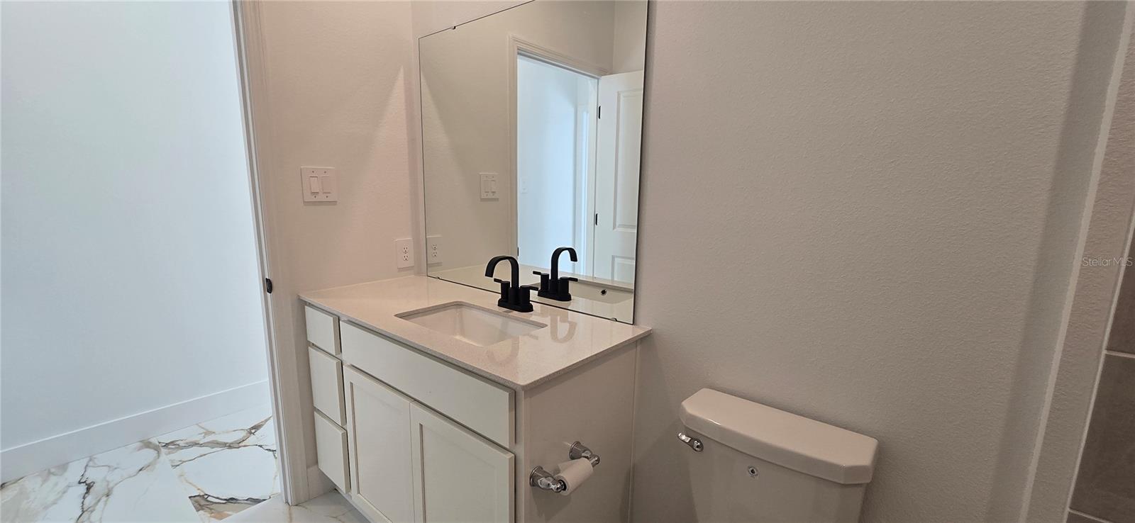 5560 MORANT BAY PATH, KISSIMMEE, FL — photo 14