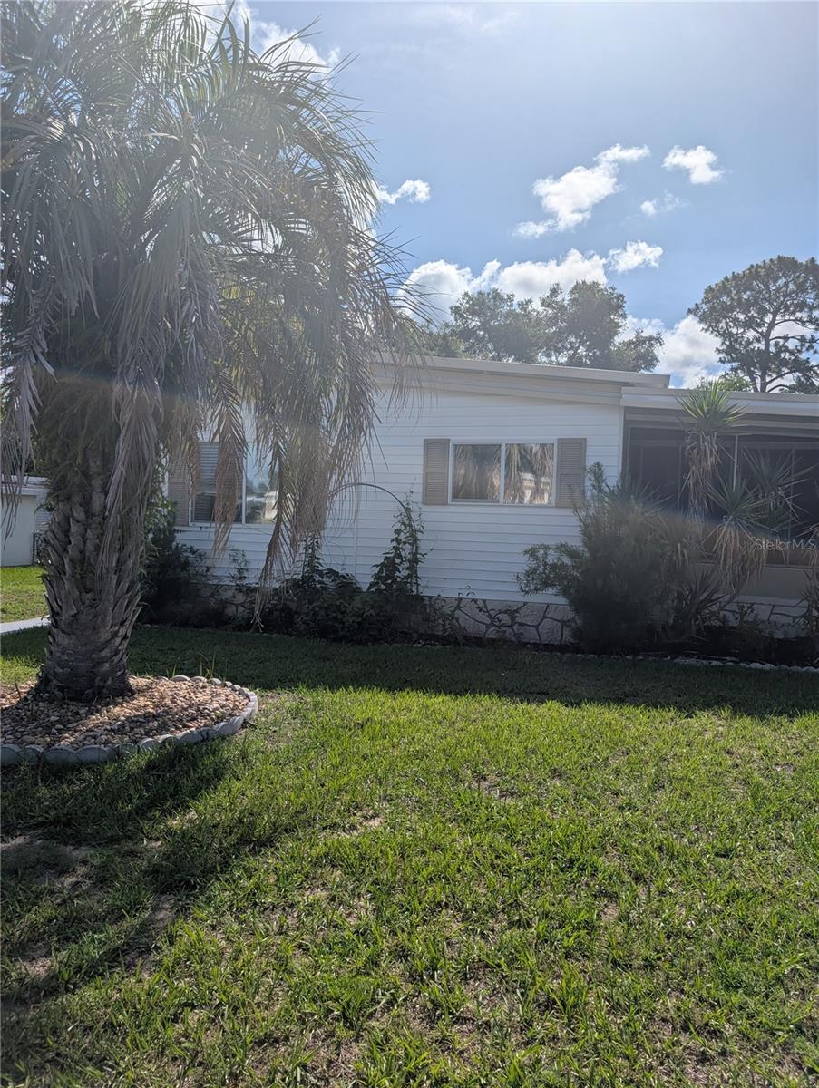 469 NE 64TH AVE, OCALA, FL