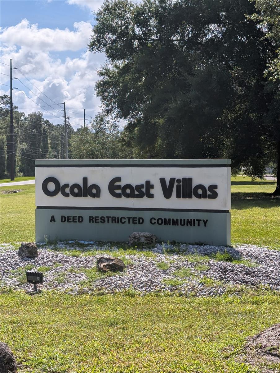 469 NE 64TH AVE, OCALA, FL — photo 2