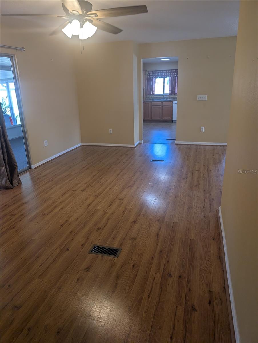 469 NE 64TH AVE, OCALA, FL — photo 5
