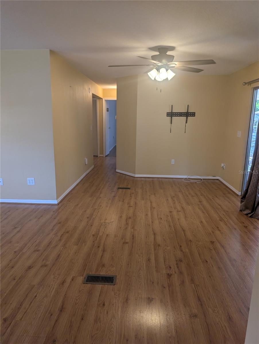 469 NE 64TH AVE, OCALA, FL — photo 6