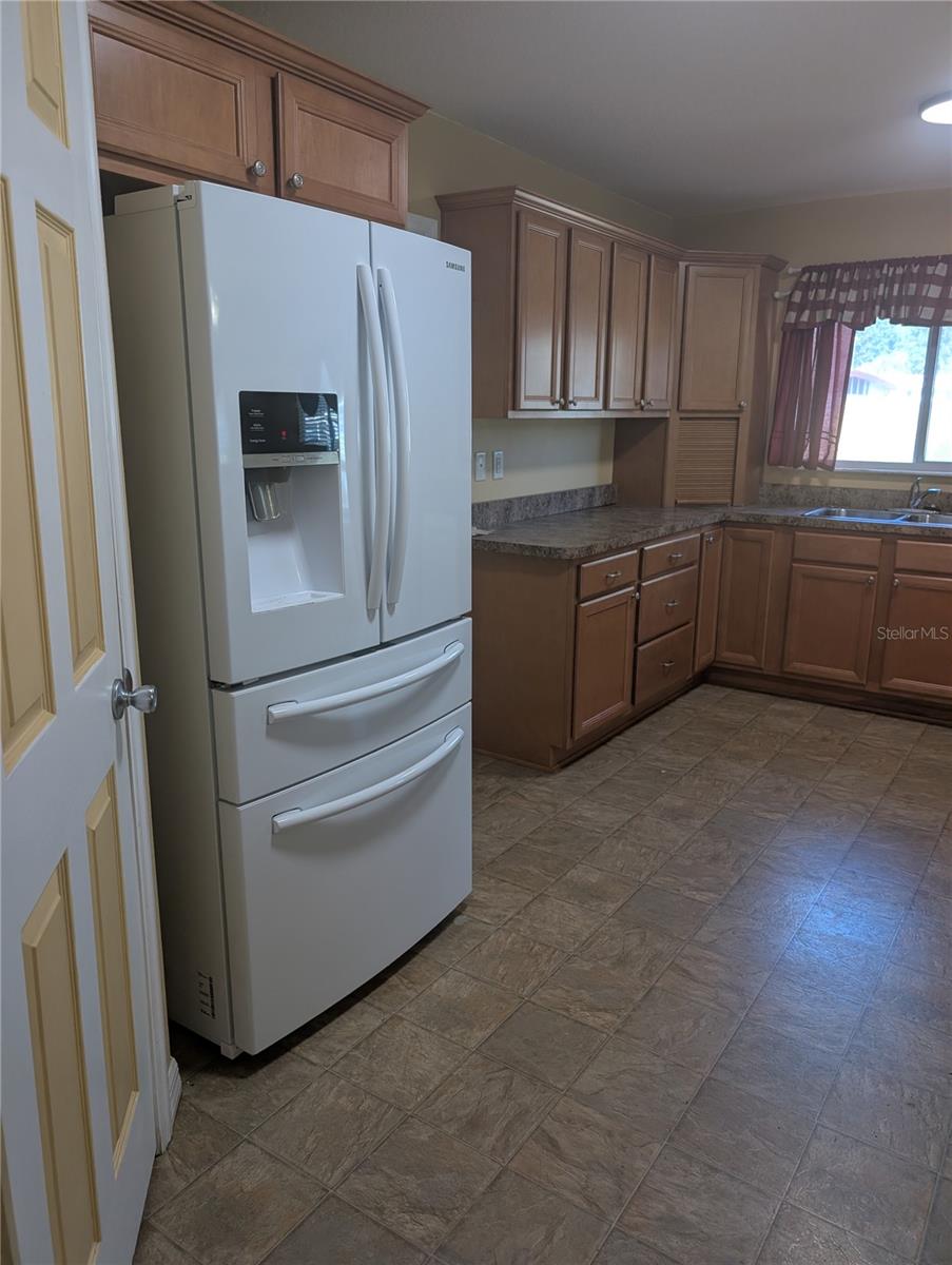 469 NE 64TH AVE, OCALA, FL — photo 10
