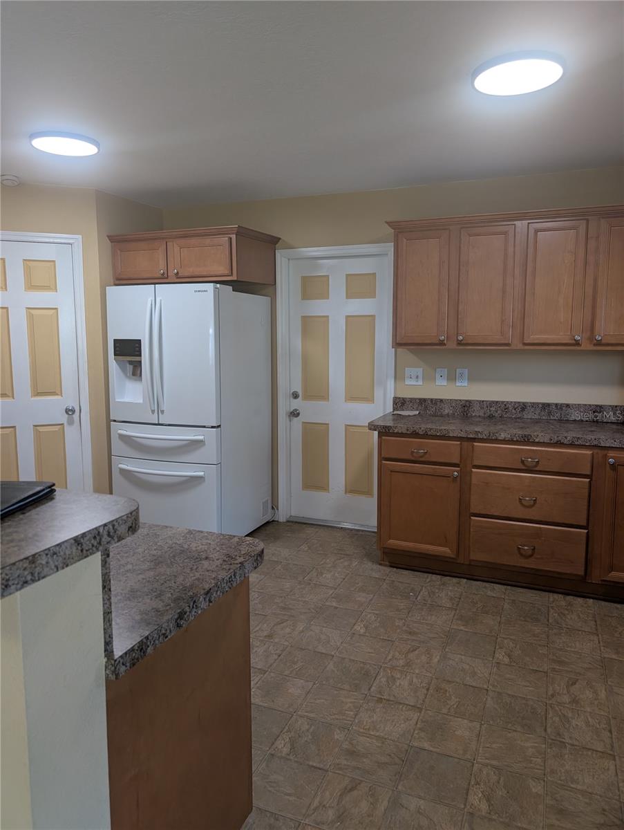 469 NE 64TH AVE, OCALA, FL — photo 11