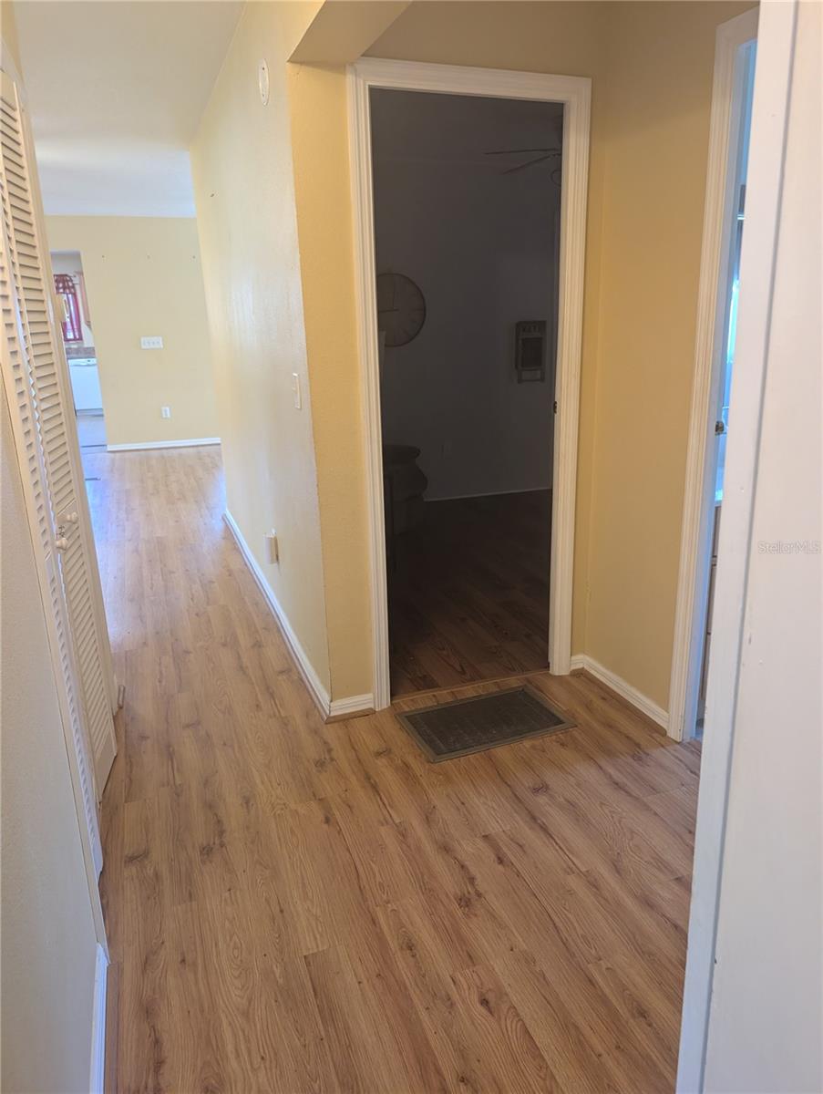 469 NE 64TH AVE, OCALA, FL — photo 15