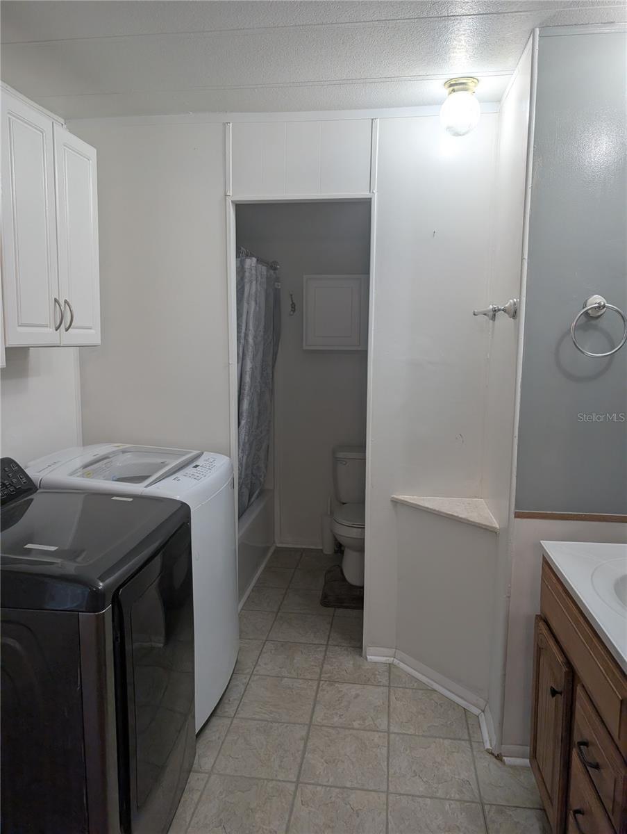 469 NE 64TH AVE, OCALA, FL — photo 16