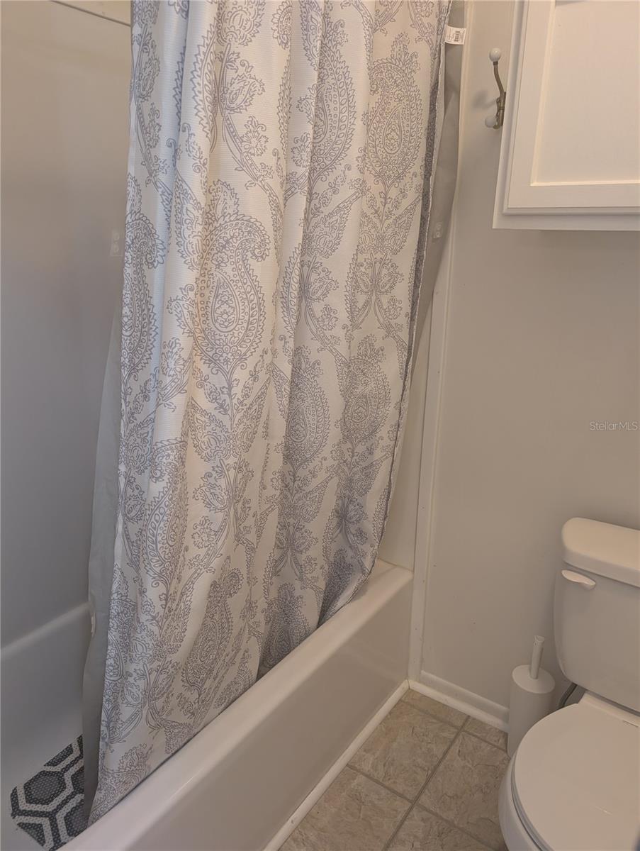 469 NE 64TH AVE, OCALA, FL — photo 17