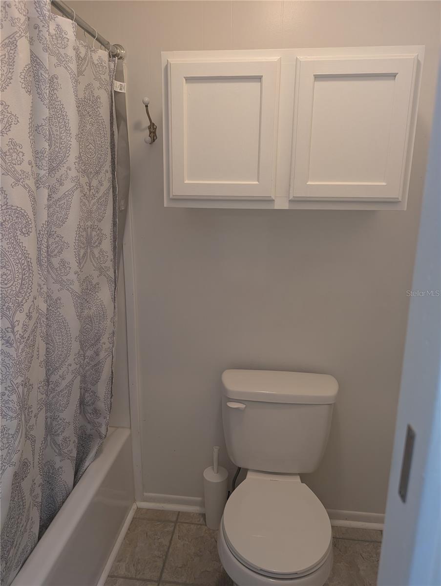 469 NE 64TH AVE, OCALA, FL — photo 18