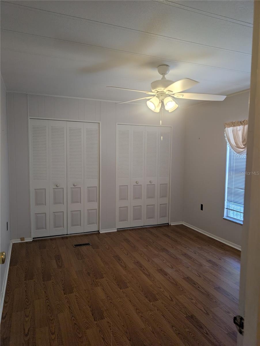 469 NE 64TH AVE, OCALA, FL — photo 19