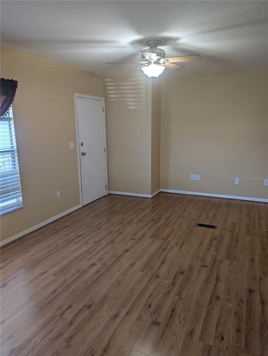 469 NE 64TH AVE, OCALA, FL — photo 23