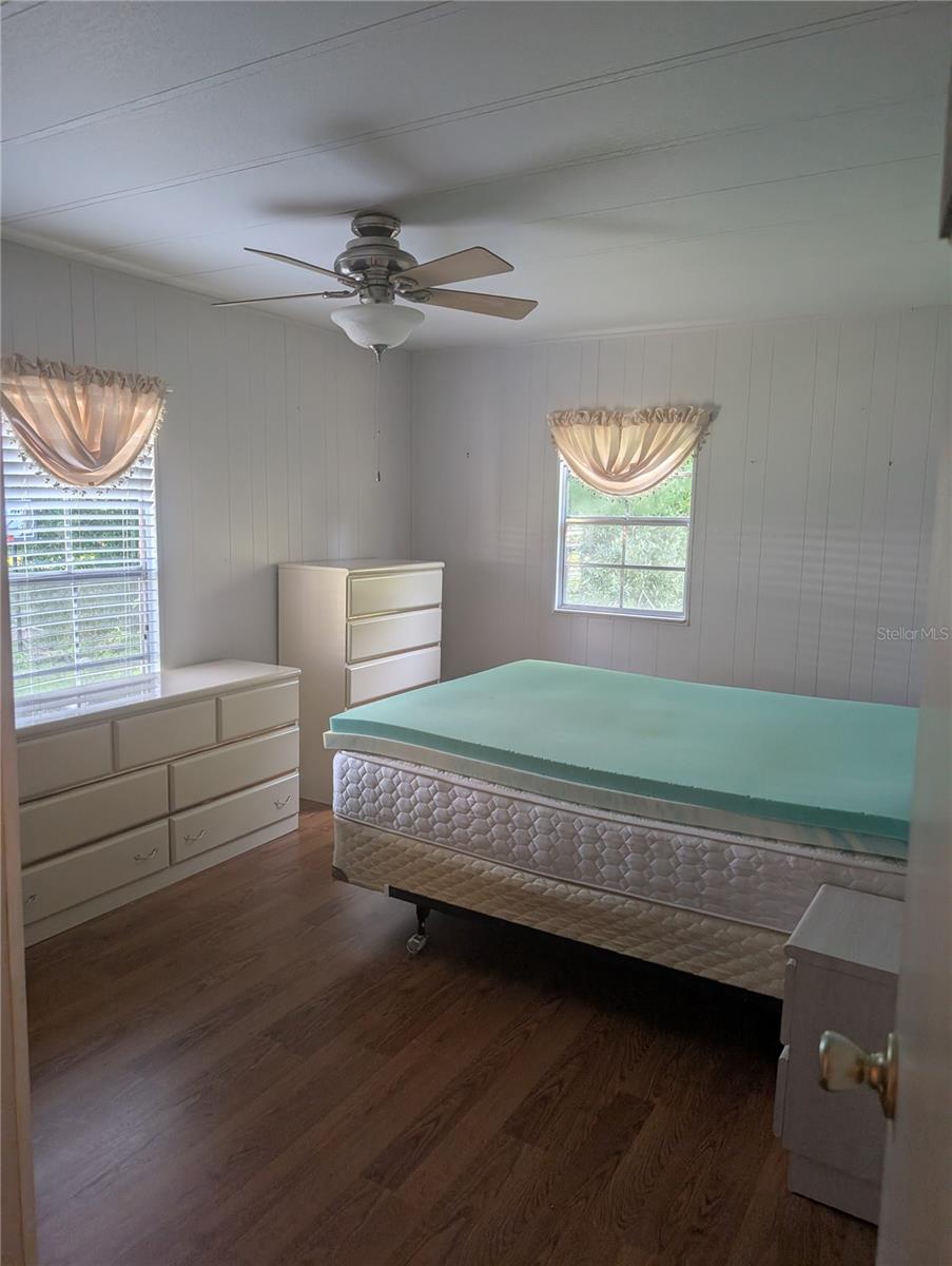 469 NE 64TH AVE, OCALA, FL — photo 27