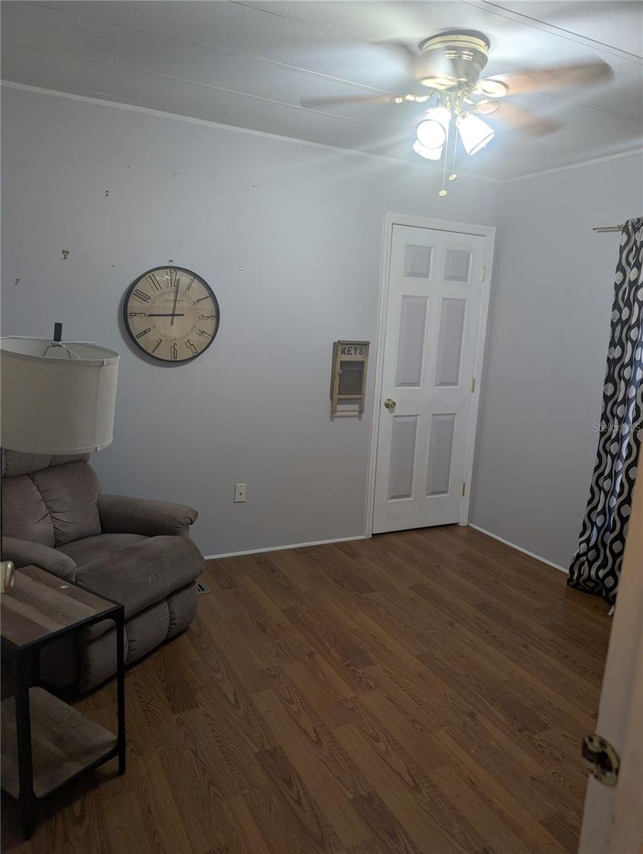 469 NE 64TH AVE, OCALA, FL — photo 29