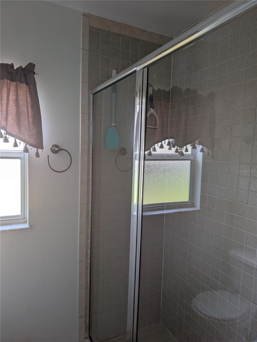 469 NE 64TH AVE, OCALA, FL — photo 30