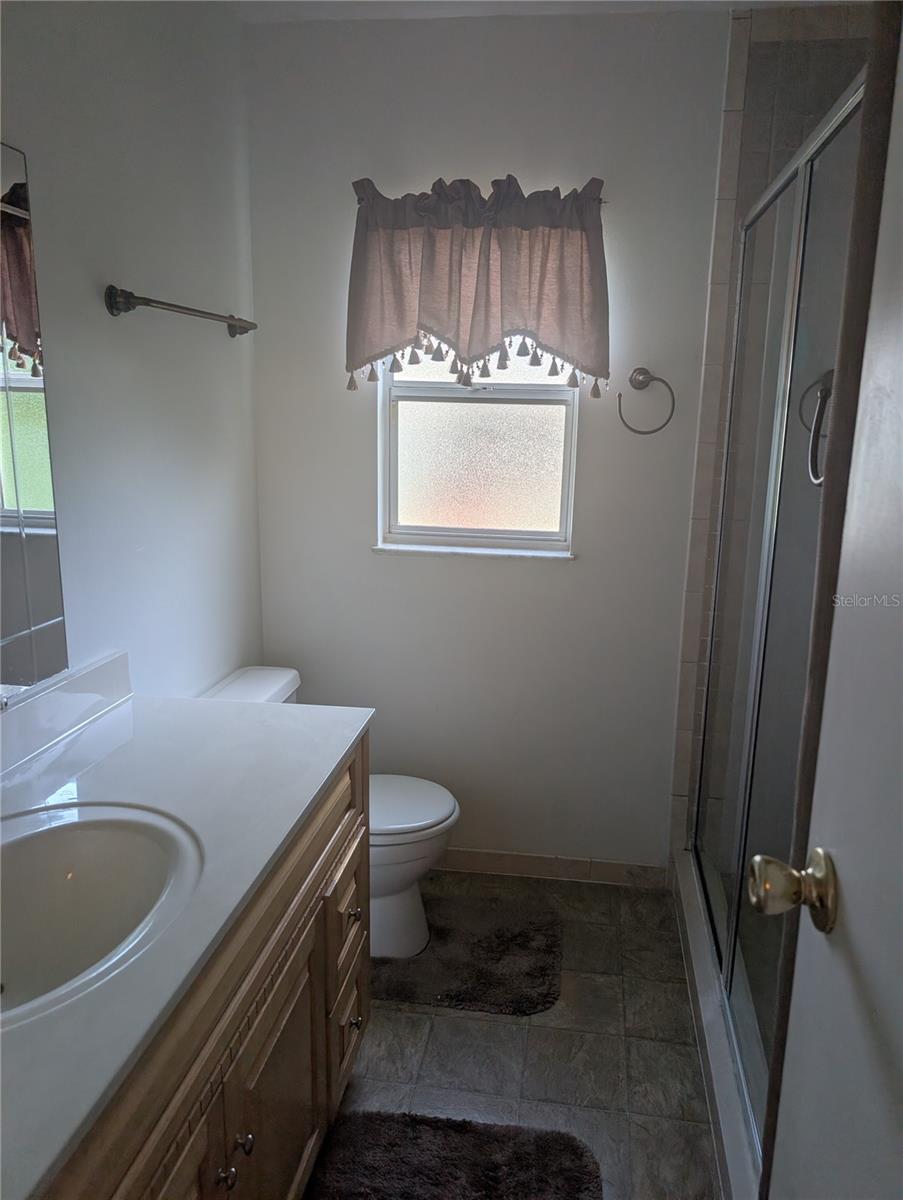 469 NE 64TH AVE, OCALA, FL — photo 33