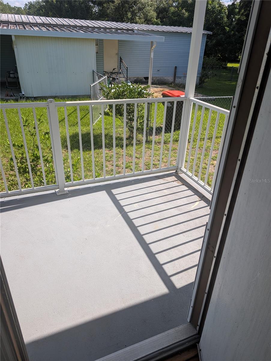 469 NE 64TH AVE, OCALA, FL — photo 38